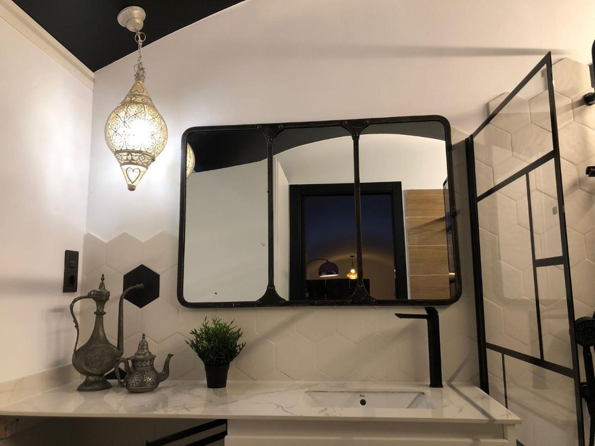 Vagon Orient Express - Housevanlive Casas Altas Exteriér fotografie