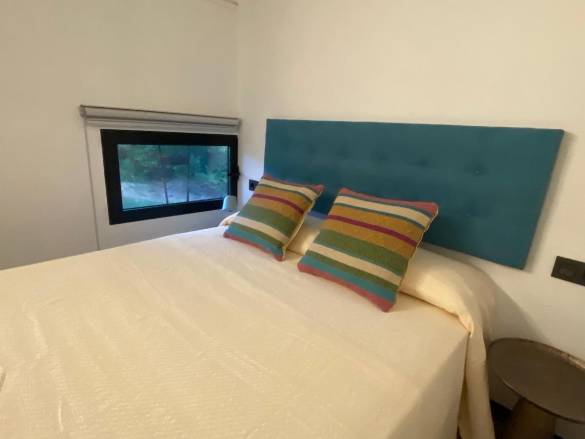 Vagon Orient Express - Housevanlive Casas Altas Exteriér fotografie