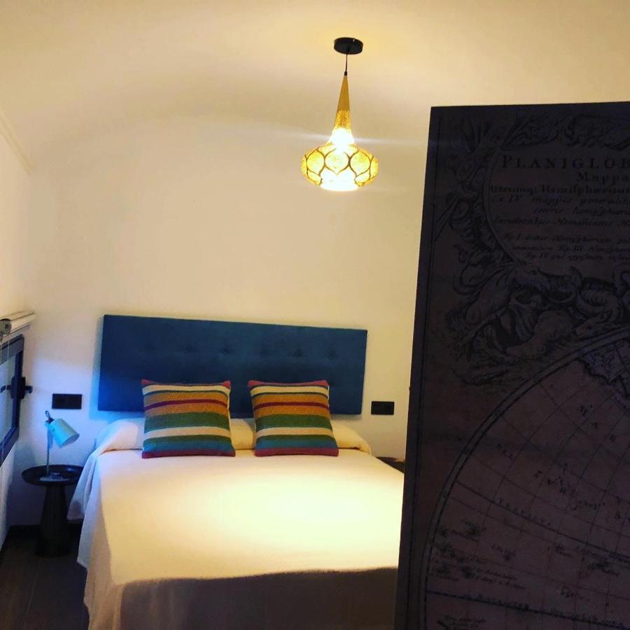 Vagon Orient Express - Housevanlive Casas Altas Exteriér fotografie